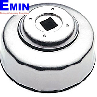 SATA 97404 End Cap Oil French Wrench (76mm)