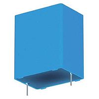 EPCOS B32774P8305K000 ຄອງເຊັບ DC Link Film Capacitors 3uF 10% 840VDC MKP AEC-Q200 L/S=27.5mm