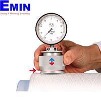 SCHMIDT HP-10 ເຄື່ອງທົດສອບຄວາມແຂງຂອງຊຸດເສັ້ນດ້າຍ (Ø 10 mm)