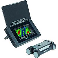 PROCEQ Cover Meter & Rebar Detector Calibration Service