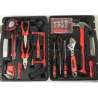 KOCU GT11076 Multi-function tool set with 76 details