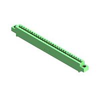 EDAC 337-029-524-608 ຕູ້ກາດຂອງບັດຂອງຂອງ