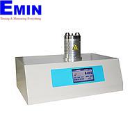 XHinstruments XHS-05T ເຄື່ອງວິເຄາະຄວາມຮ້ອນ Gravimetric (0.1-80°C/min)