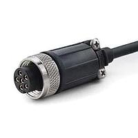 CONXALL SF6282-5SG-520 ຕົວເຊື່ອມສາຍສະເກັດ Mt. 5#20 Skt Mini-Shield Solder