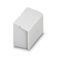 PHOENIX CONTACT 2896238 ຝາອຸປະກອນ Filler Plug BC 53.6 BS U22 KMGY