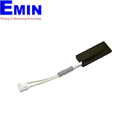 HAKKO A1555 ອົງປະກອບຄວາມຮ້ອນ (220-240V, For FX-300/ FX-301B)