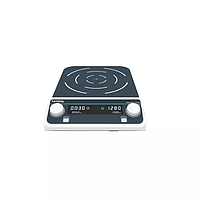 Faithful MS-100L ເຄື່ອງປັ່ນແມ່ເຫຼັກຄວາມຈຸຂະໜາດໃຫຍ່ (50-600RPM; 100L)