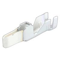 Molex 42817-1034 ຕິດຕໍ່ MF SR Crim Trm M Sil 8awg Lubed