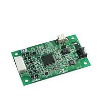 NKK Switches FTCS05B ບອດຄວບຄຸມແຜ່ນຈອງສະຕິກ