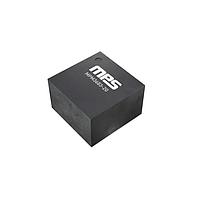 Monolithic Power Systems (MPS) MPM3683GMN-20-T ໂມດູນພະລັງງານ 2.7V-16V, 15A, ໂມດູນພະລັງງານຫຼຸດລະດັບ