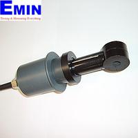 Aqualabo CTZN Inductive Conductivity sensor 15m ສາຍເປົ່າໃນທໍ່ສະແຕນເລດ (0,0 –100,0 mS/cm)