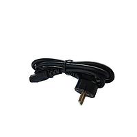 Power Cords