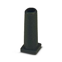 PHOENIX CONTACT 1419791 ປອກຄອງ Sleeve Housing CUC-DST-ABK-CP8
