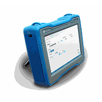 Tabor Electronics LSX2091P ເຄື່ອງກໍາເນີດສັນຍານ MW ແບບພົກພາ (50kHz ~20GHz; 1CH)