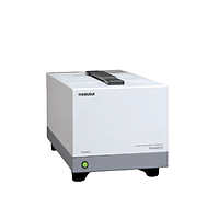 KIKUSUI PIA4820 Power Supply Controller ຮອງຮັບຫຼາຍຊ່ອງ (50 VA)