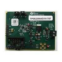 Texas Instruments BQ27545EVM ການຈັດການແບດເຕີ Battery Management Bq27545EVM