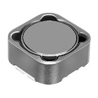 Sumida CDRH125NP-391MC ພາວເອັນດັກເຕີ 390uH 0.65A 20% SMD PWR INDUCTOR