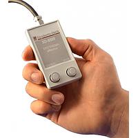 Gigahertz-Optik XD-9509-4 ຫົວເຄື່ອງກວດຈັບເພື່ອໃຊ້ໃນຮັງສີ UV (ITT connector, 2.50E-08 W/m², 6.67E-05 W/m²)