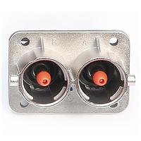 Amphenol Technical Products PL102X-121-16-5M ປລັກ POWERLOK 120 SERIES