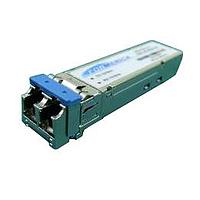 Formerica Optoelectronics TSD-S2CA1-F11 Transceivers SFP, 1000Base-LX Single-Mode Fiber