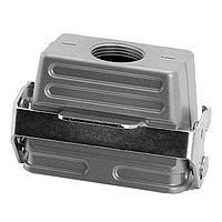 Amphenol Tuchel C146 21R006 805 1 ຮູດສ໌ ເຮາດິ້ງ