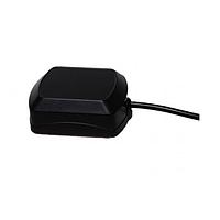 Abracon AECP0401G4ZS-3000S ເຄື່ອງຮັບສະຫນອງສັນຍານ RF ANT 1561/1575/1602MHZ MOD SMA