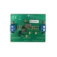 Texas Instruments TPS56637EVM-029 ຕົວຄວບຄຸມແຮງດັນໄຟຟ້າ - ຕົວຄວບຄຸມແຮງດັນໄຟຟ້າປ່ຽນສະຖານະ ANDROMEDA HR TPS5663 7EVM-029