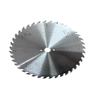 Yamasu YA-35040 ໃບມີດຕັດໄມ້ (350mm)