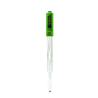 HANNA HI3149B ORP Electrode ກັບ CPS™