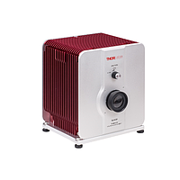 THORLABS SLS301 ແຫຼ່ງແສງສະຫວ່າງພື້ນທີ່ຫວ່າງທີ່ມີສະຖຽນລະພາບ