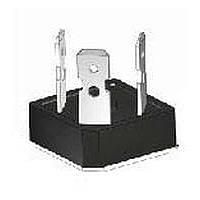 Shindengen D30VC60-4000 ໂມດູນດາວເຄີບມາດຕະຖານຂອງຕົວດົວກະຕຸ້ນກັບຄືນ