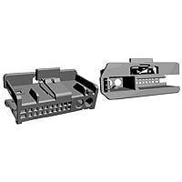 AMP Connectors - TE Connectivity 1-1355796-1 ເຄື່ອງມືເສີມ LWLMQS1.5KAPPE22P