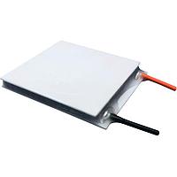 Laird Thermal Systems 387004945 ອຸປະກອນເຢັນໄຟຟ້າ Thermoelectric Coolers HiTemp ETX Series- Thermoelectric Cooler- RTV perimeter seal