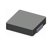 Sumida 0618CDMCCDS-100MC ພາວເອັນດັກເຕີ 10uH 20% SMD ພາວເອັນດັກເຕີ