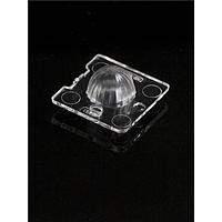 Ledil C15246_STRADELLA-HB-M ເລນສແອຣເລ ແລະ ເລນສແອຣເລ 1 ຕຳແໜ່ງ