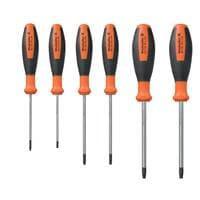 Weidmuller 2749230000 ບລັອກຕິມເນີລບຣິວີງບັນທຸກ DIN Rail SD SET T10/15/20/25/30/40 TR