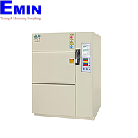 ຫ້ອງການຊ໊ອກຄວາມຮ້ອນ