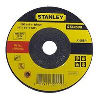 STANLEY STA4500 ແຜ່ນຕັດ (100x6x16mm)