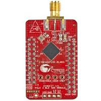 Infineon CY8CKIT-141 ຊຸດພັດທະນາໂມດູນການປະເມີນ