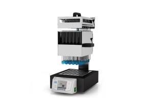 ອຸປະກອນທຳລາຍຕົວຢ່າງໃນຫ້ອງທົດລອງ