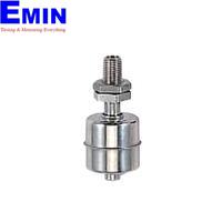 DHS DLF-S ສະຫຼັບລະດັບປະເພດ Mini Float (0.5A / 1A)