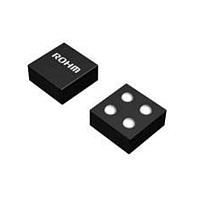 ROHM Semiconductor BU52777GWZ-E2 Omnipolar Omnipolar Detection Hall IC (ອອບພຸດສອງຂອງການກວດສອບຂອງຂົນເສັ້ນ S ແລະ N)