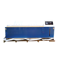 ETSP ETSP-SS 1000 ເຄື່ອງທົດສອບການສີດເກືອ (1000L)