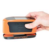 Khái niệm, nguyên lý hoạt động về máy đo độ bóng ? Top 3 dòng máy đo độ bóng đáng mua nhất hiện nay