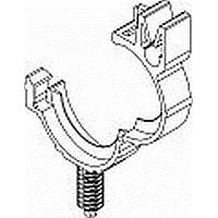 Aptiv 15479353 ອຸປະກອນເສີມ CONDUIT CLIP NAIL 6.68DIAM