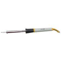 Proskit 8PK-S120NB-60 Soldering Iron 220V/60W W/3 Wire 2 Round Pin ສຽບ Euro