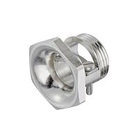 HARTING 09000005103 ອຸປະກອນເສີມ HAN PG16 CLAMP CABLE METAL CABLE ENTRY