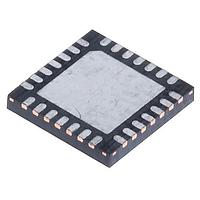 Infineon CY7C65632-28LTXCT ຕົວຄວບຄຸມ Hub USB ຄວາມໄວສູງ