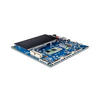 Lantronix QC-DB-P10003 ຊຸດພັດທະນາພື້ນຖານບໍ່ງານ SDA845 SoC