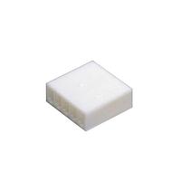 Molex 22-01-2051 ກອງຢູ່ຮັບສະບັບ 5 CKT TERM HOUSING